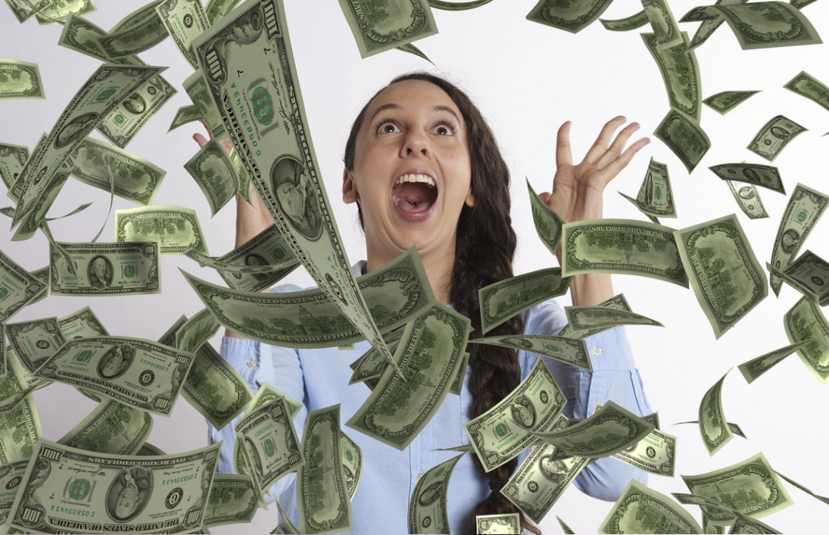 Inside CT Interactive’s Diamond Tree, a Multi-Game Progressive Jackpot System